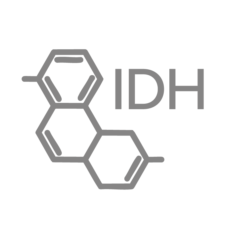 indanthrene