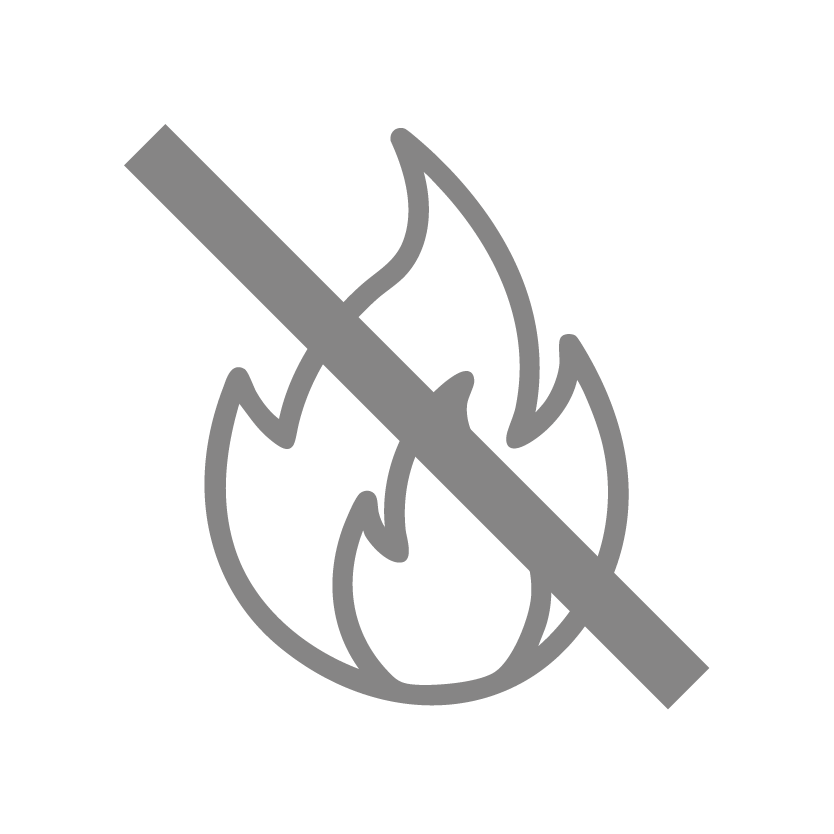 ignifugo