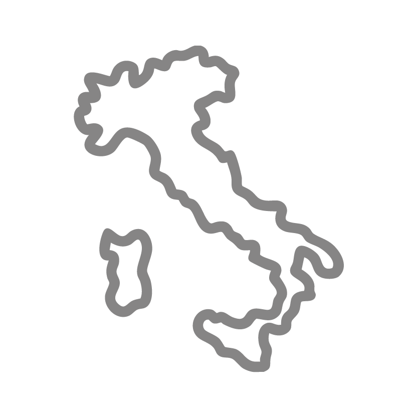 made_in_italy