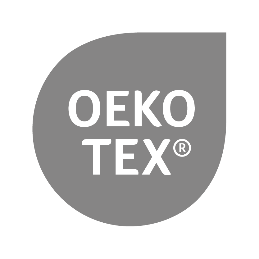 oeko_tex