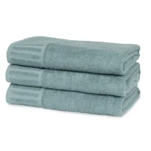 Asciugamani Rapallo 480 g/mq