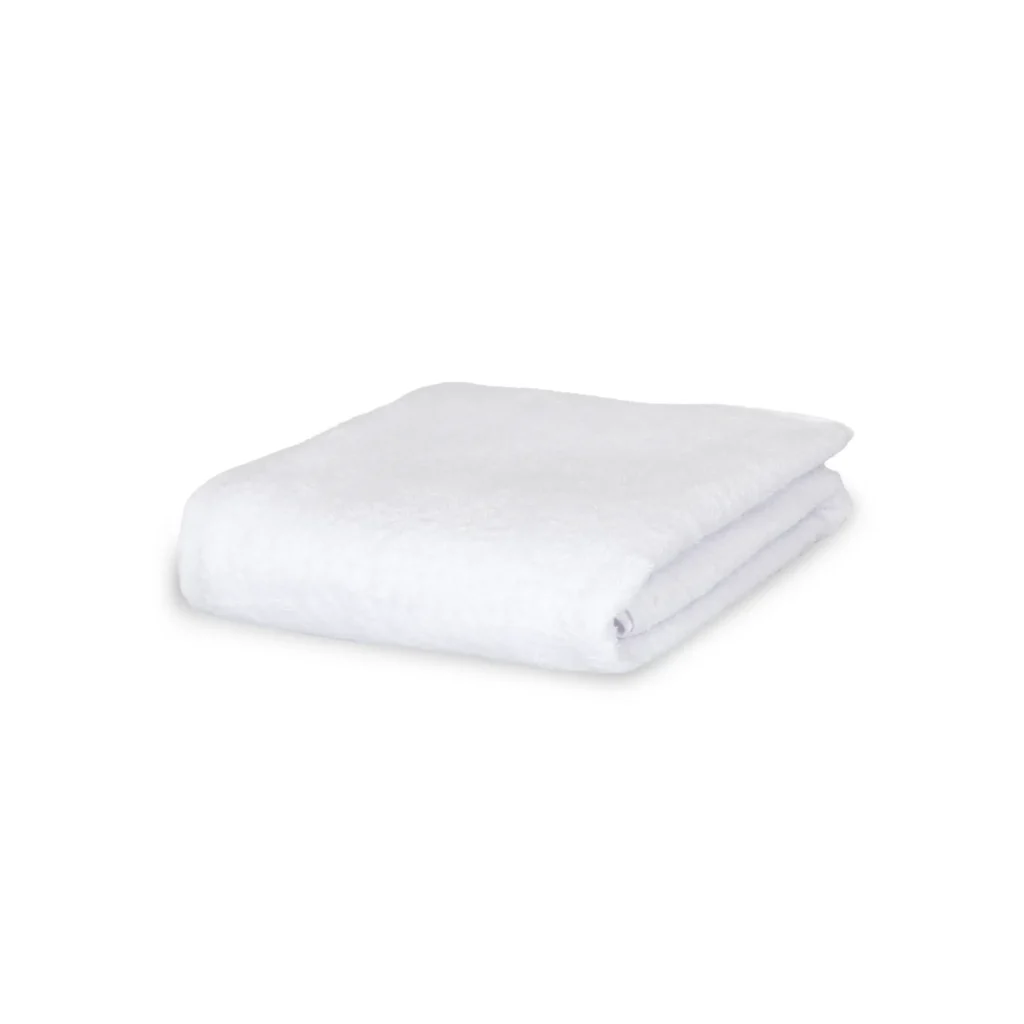 Asciugamani Stoccolma/Cervia 400 g/mq - Telo doccia cm 100x150