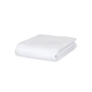 Asciugamani Stoccolma 400 g/mq - Telo doccia cm 100x150