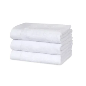 Asciugamani Bellagio 550 g/mq - Salvietta cm 60x100