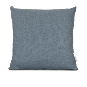 Cuscini arredo idrorepellente tinta unita Aida