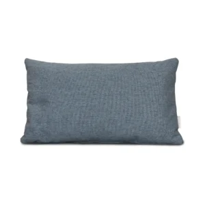 Cuscini arredo idrorepellente tinta unita Aida