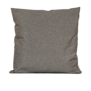Cuscini arredo idrorepellente tinta unita Aida
