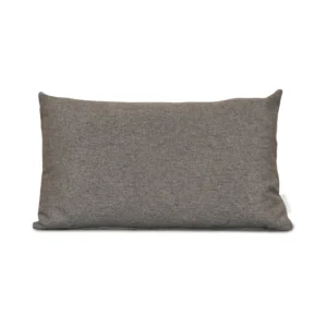 Cuscini arredo idrorepellente tinta unita Aida