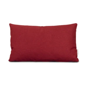 Cuscini arredo idrorepellente tinta unita Aida