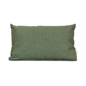 Cuscini arredo idrorepellente tinta unita Aida