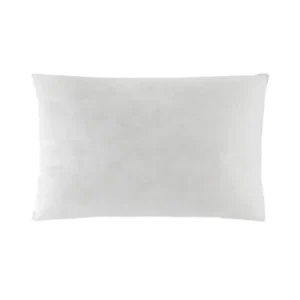 Imbottiture per cuscini arredo - cm 30x50