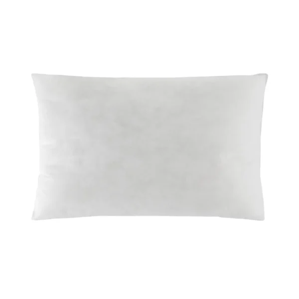 Imbottiture per cuscini arredo - cm 30x50