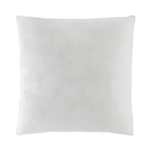 Imbottiture per cuscini arredo - cm 50x50