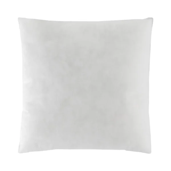 Imbottiture per cuscini arredo - cm 50x50