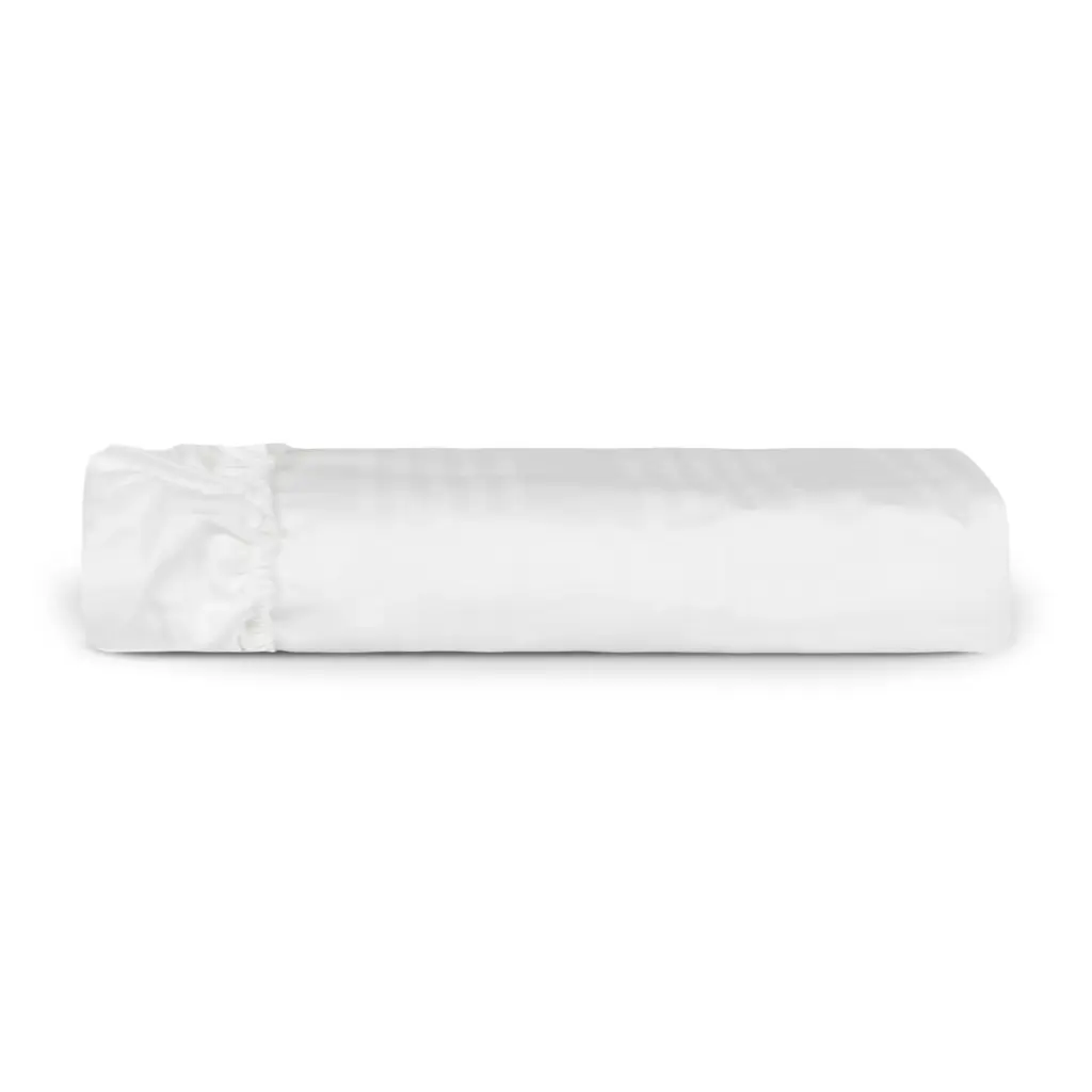 Miami_coprimaterasso_01