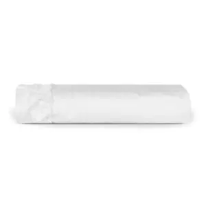 Coprimaterassi cotone Miami