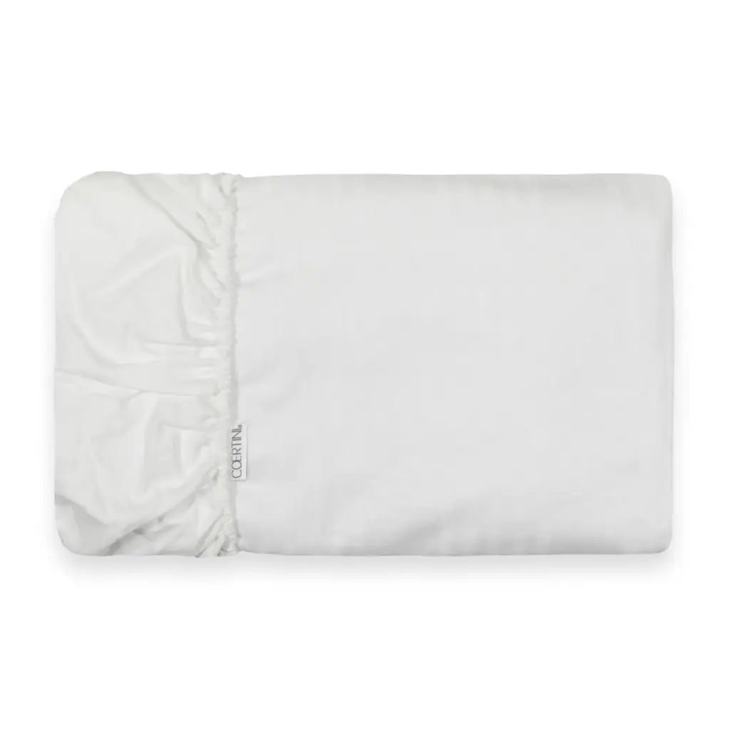 Miami_coprimaterasso_02