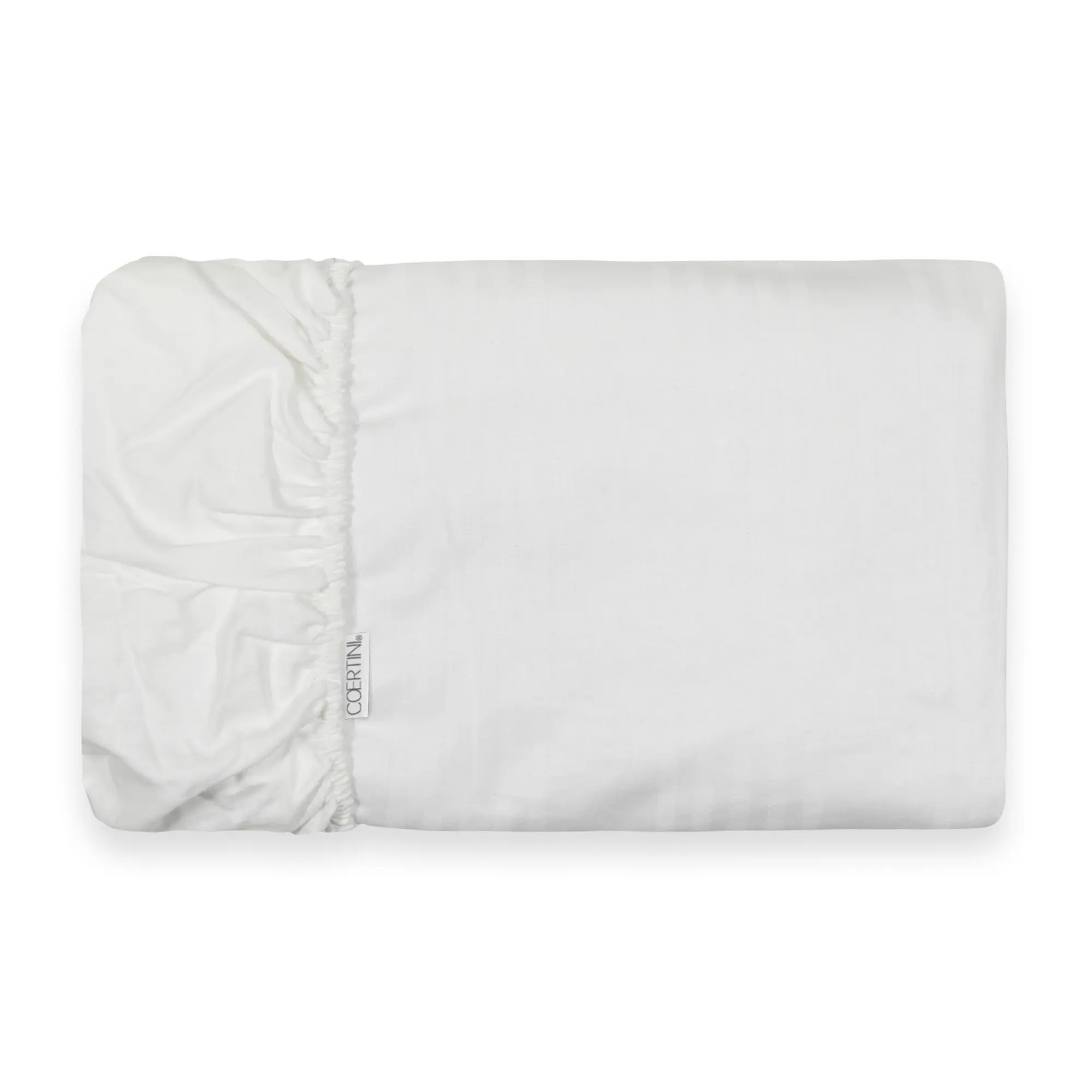 Miami_coprimaterasso_02