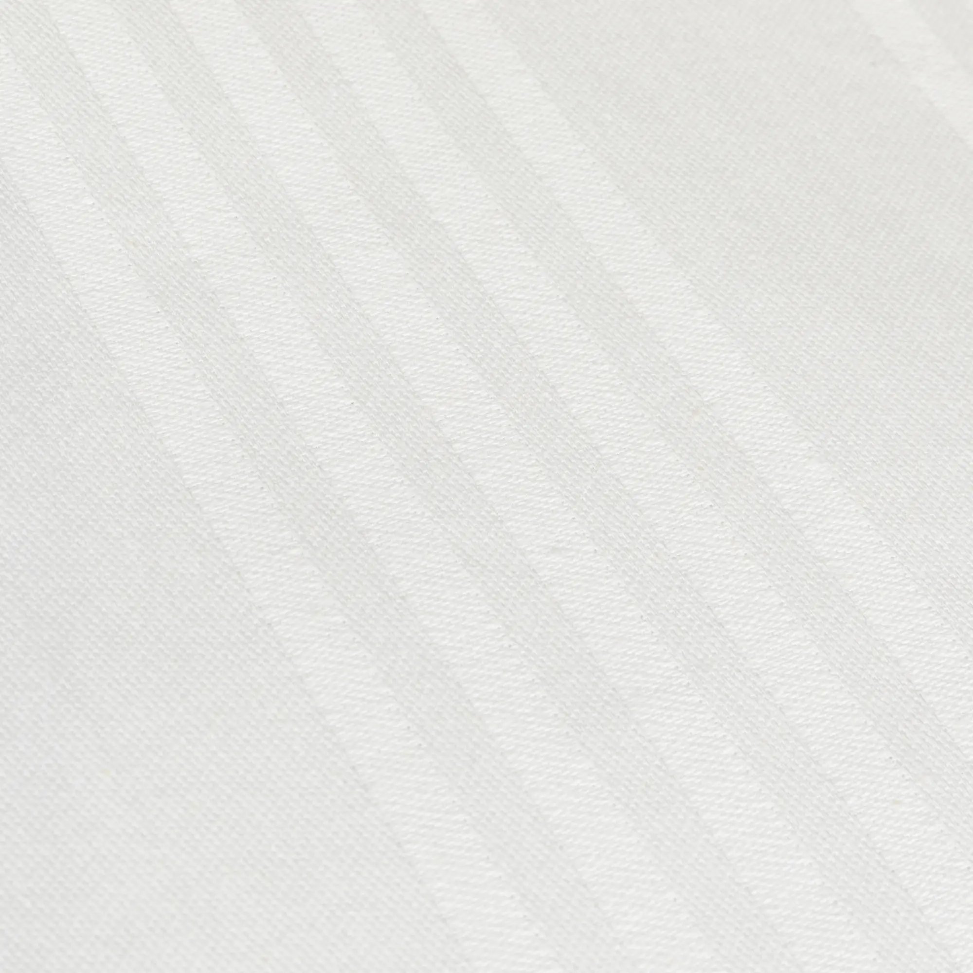 Miami_coprimaterasso_03