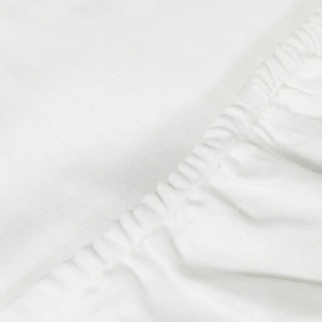 Miami_coprimaterasso_04