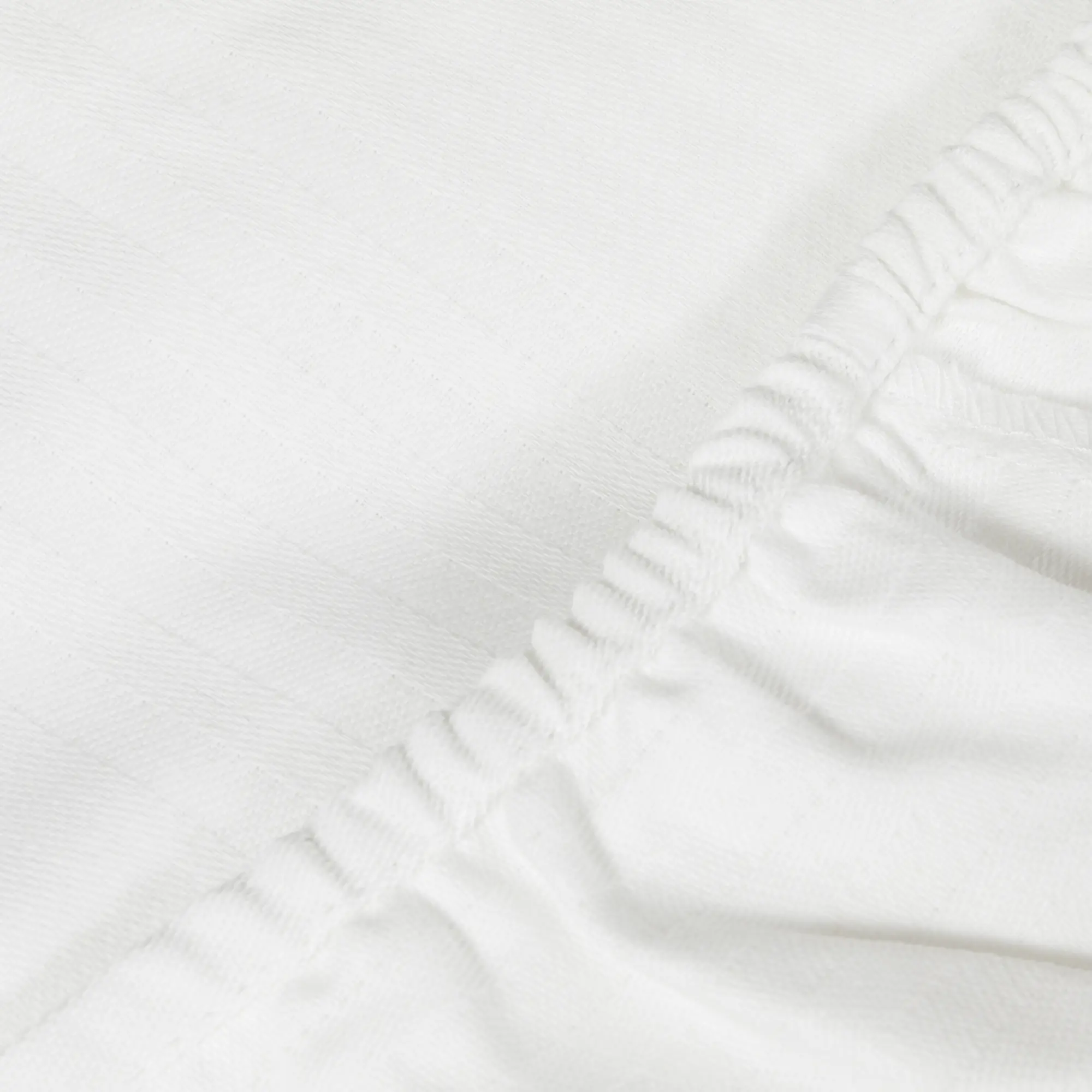 Miami_coprimaterasso_04