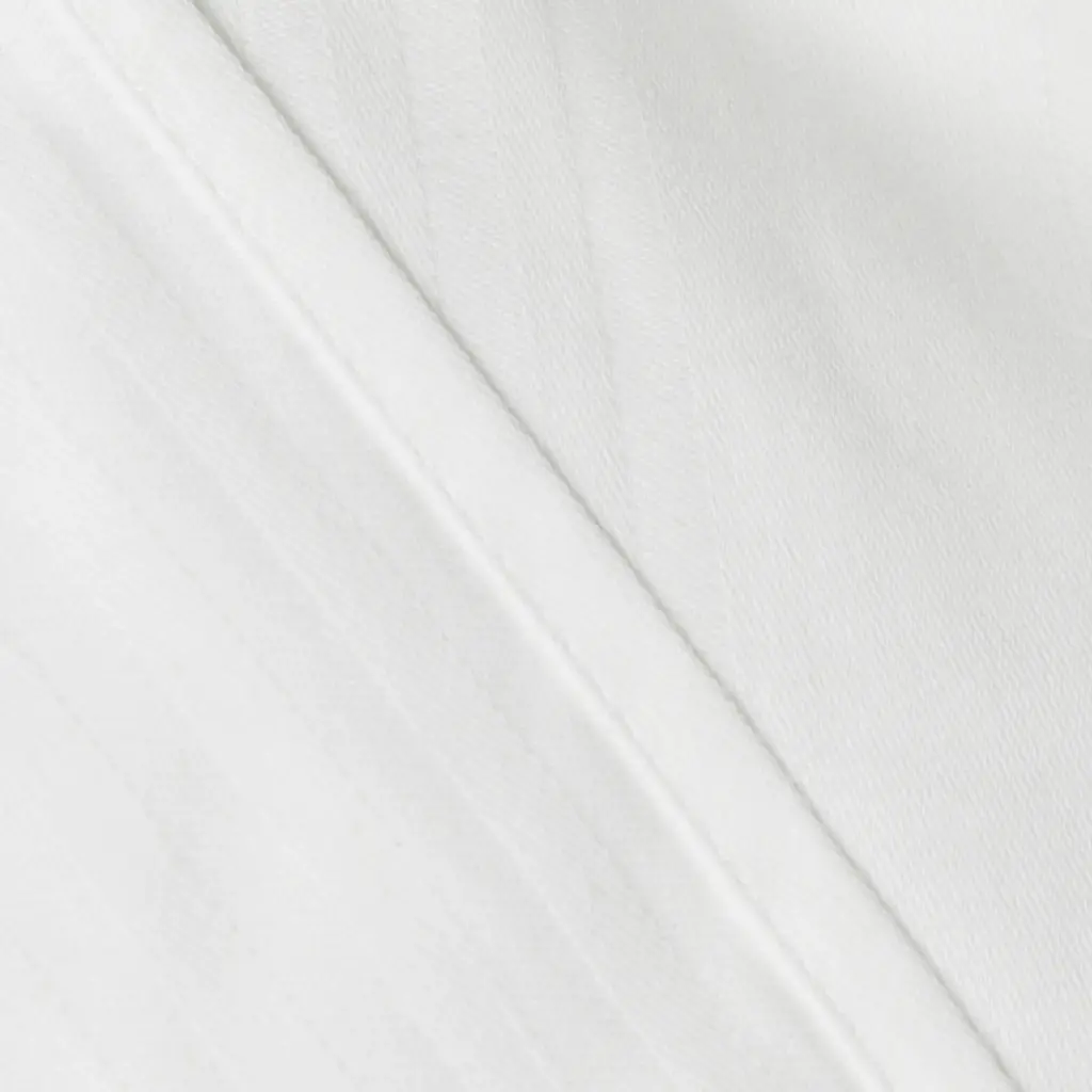 Miami_coprimaterasso_05