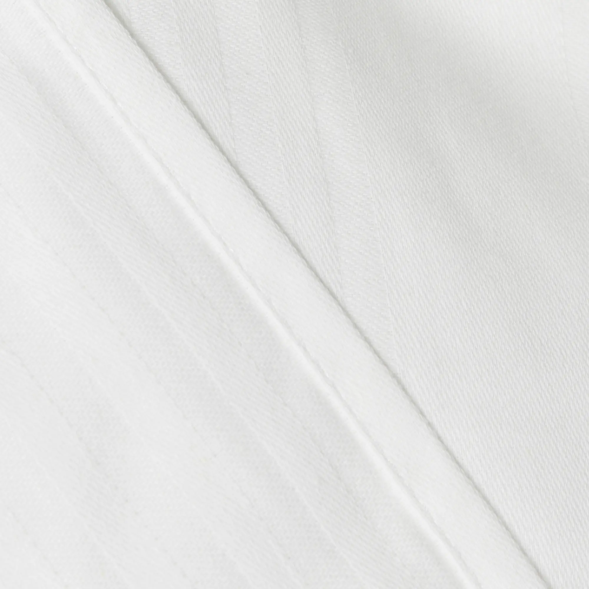 Miami_coprimaterasso_05