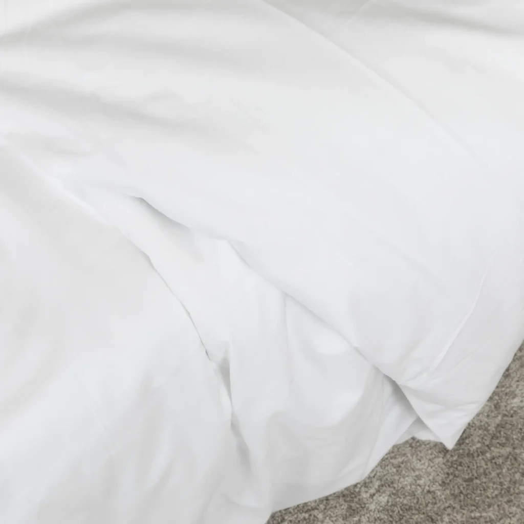 Copripiumini cotone 30/27 Milano - immagine 6