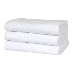 Asciugamani Oslo/Chioggia 400 g/mq - Telo doccia cm 100×150