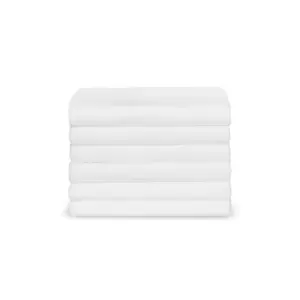 Salviette microfibra Soft parrucchieri