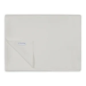 Tovaglie antimacchia Amelia