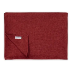 Tovaglie antimacchia Amelia