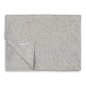 Tovaglie antimacchia Amelia