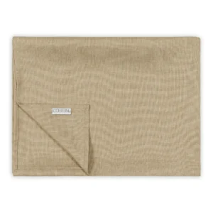 Tovaglie antimacchia Amelia