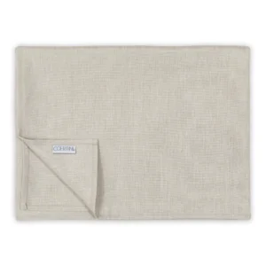 Tovaglie antimacchia Amelia