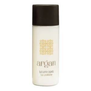 Balsamo Argan 30 ml