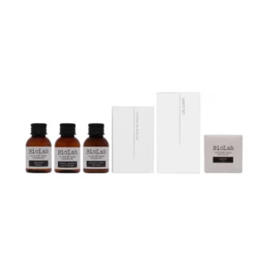 Mix linea cortesia BioLab