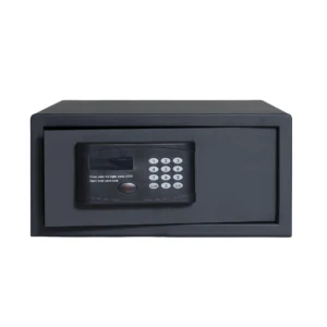 Cassaforte a mobile mm 200x418x380