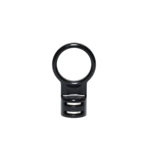 Chiave magnetica per supporto Refill