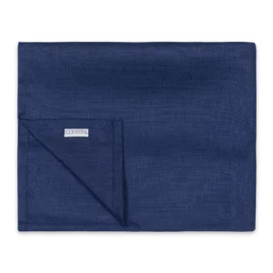 Tovaglie antimacchia Elite