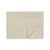 Corda