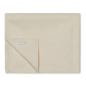 Tovaglie antimacchia Elite