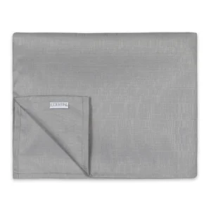 Tovaglie antimacchia Elite