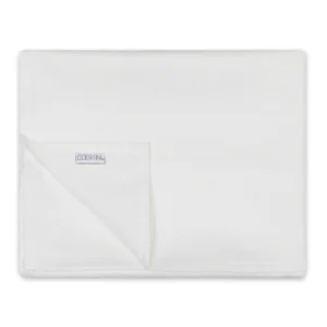 Tovaglie antimacchia Elite