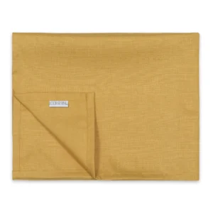 Tovaglie antimacchia Elite