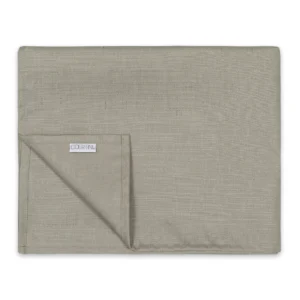 Tovaglie antimacchia Elite