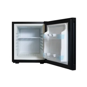 Frigobar 30 litri