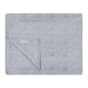 Tovaglie antimacchia Greta