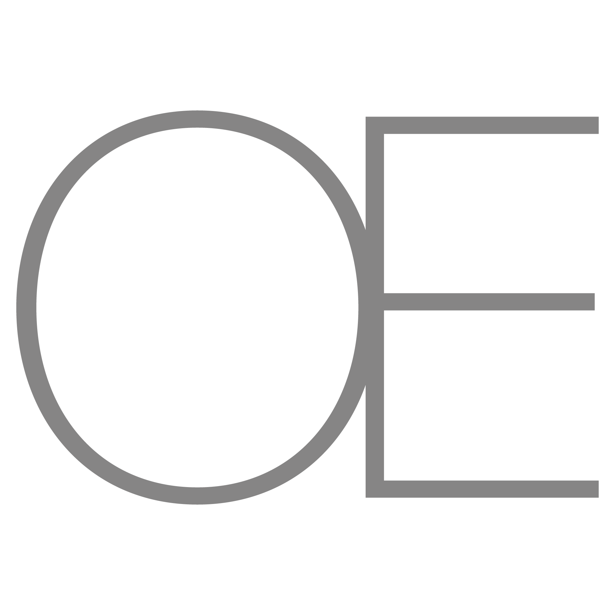 COERTINI® logo
