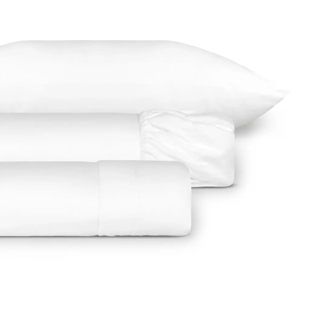 Completi letto NO STIRO Sondrio